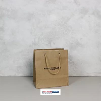 Paperbag (7)